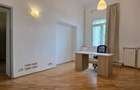 Armeneasca, etaj in vila / It/ Creatie/ Showroom - 1