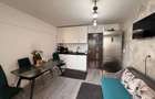 Apartament 2 camere, decomandat, 63.49 mp, Rovine, zona Ibiza - 9