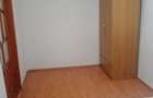 Inchiriez apartament, 2 camere - 7