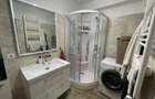 De vanzare apartament 2 camere Nicolae Labis - 7