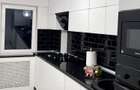 Apartament de vanzare Jilava