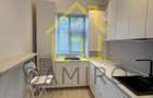 Apartament 2 camere Calderon Pta. Rosetti Romana metrou Universitate - 7