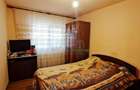 APARTAMENT 3 CAMERE FILIASI - 8
