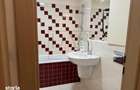 Apartament 2 camere | Aviatiei | Parcare | Metrou Aurel Vlaicu | Mall - 4