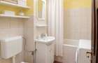 Apartament cu 2 camere - Decomandat - Parter - Rogerius - IMOBIHOR - 6