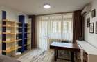 Proprietar | Apartament 2 camere Vitan Residence | Garaj inclus | 3 min Metrou Mihai Bravu | 850 /luna - 4