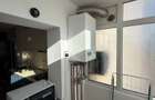 Apartament 2 camere decomandate in 1 Mai,mobilat,utilat,centrala - 3