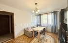 Apartament 2 camere | 49 mp | Gheorgheni – zona Hotel Royal