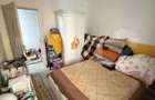 Apartament 2 camere, 55 mp, zona Centrala - 6