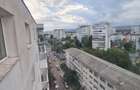 Inchiriez Apartament 3 Camere Decomandate Zona Orizont Mobilat Utilat - 1