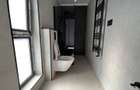 VILA NOUA | DUPLEX | MATEI MILLO | PIPERA