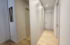 Penthouse premium de închiriat | WIN Herăstrău | 4 camere | Terasă de 50 mp - 9