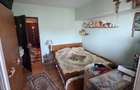 Vand apartament 4 camere calea rahovei 334 - 3