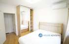 Inchirirere apartament 2 camere Calea Victoriei - 8