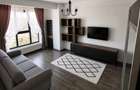 Apartament cu 2 camere decomandat, mobilat în Central - 1