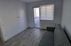De inchiriat apartament 2 camere, Targu-Mures, Zona Dambul Pietros - 6