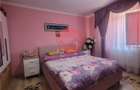 Casa din BCA + Teren 236 mp, Murfatlar - 7
