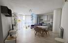 2 Camere | Victoriei | 2 Bai | Bloc Nou | Centrala Proprie | Pet Frie - 1
