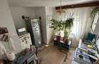 Apartament 2 camere decomandat 54 mp, etaj 2, strada Gradini?ei Pa?cani - 4