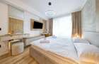 Apartament 2 camere finisaje premium, bloc nou 2026 - Kasper Coresi - 5