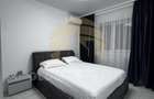Inchiriere apartament 2 camere - Theodor Pallady | Centrala | Parcare