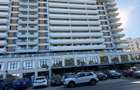 Inchiriez apartament 2 camere Central Address Residence - 3
