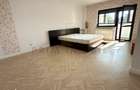 3 Camere ,CUG, Expo Mobila, Loc de Parcare - 9