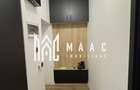 Apartament 2 camere | 50 MPU | Investitie | Ultracentral - 5