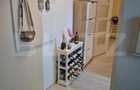 Apartament 3 camere, 57mp, zona Noua - Brasov (Brasov)