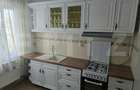 Apartament 4 camere, 90 mp, zona Centrală