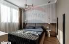 Apartament cu 3 camere de inchiriat LUX - Zona Micalaca - 3
