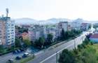 Triaj-Apartament 2 camere 55mp - 10