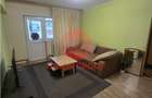 Apartament Cu 3 Camere In Inel 2 Oportunitatea De A-ti Crea Propriul