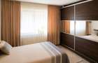 De vanzare| Apartament 2 Camere Decomandat Tomis Nord - Boema - 2