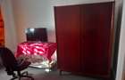 Chirie apartament cu o camera - 6