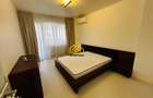 Inchiriere Apartament 3 camere Cartierul Latin / LOC PARCARE SUBTERAN - 6
