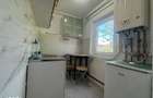 Apartament 1 camera, zona Aradului - Iulius Mall - 2