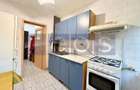 VÂNZARE 2 CAMERE | ZONA DRISTOR | ETAJ 1 - 6