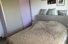 Apartament de vanzare 3 camere