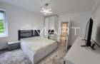 Apartament 2 camere zona Mall Afi - 6