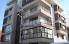 Apartament premium, Aviatiei in proximitatea soselei Nicolae Caramfil - 4