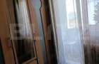 Apartament 3 camere, etaj 3, 46,37 mp, zona 14 Mai - 11