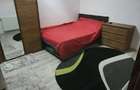 Apartament 3 camere Codlea de vanzare