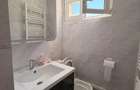 Apartament 2 camere de inchiriat zona Podu Ros - 8