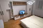 Proprietar inchiriez la studente camere in apartament cu 3 camere in Pacurari - 8