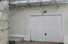 NEGRU VODA-Casa 5 camere garaj-livada 40 pomi fructiferi - Central - 13