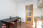 Apartament 2 camere |Teiul Doamnei| Comision 0% - 4