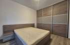 Exclusivitate -Apartament in bloc nou, cu priveli?te spre Tampa - 8