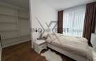 Apartament 3 camere, 2 parcari, Baciu Regal - 3