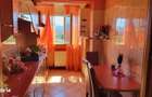 Caut colega de apartament - 1